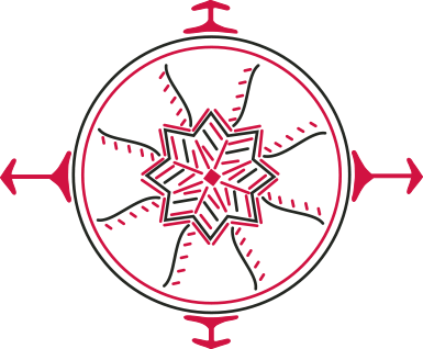 brfn-logo